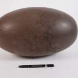 Großer Shiva Limgam - фото 3