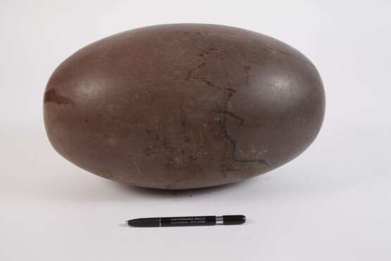 Großer Shiva Limgam - фото 3 Großer Shiva Limgam - фото 3