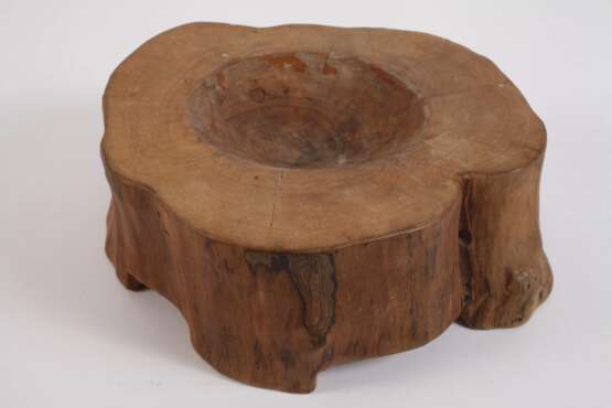 Großer Shiva Limgam - фото 4 Großer Shiva Limgam - фото 4