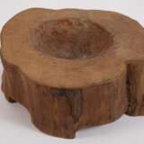 Großer Shiva Limgam - фото 4