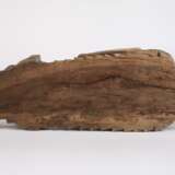 Hinduistische Schnitzerei - фото 4