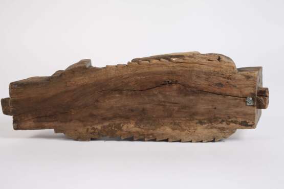 Hinduistische Schnitzerei - фото 4 Hinduistische Schnitzerei - фото 4