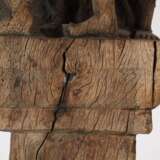 Hinduistische Schnitzerei - фото 5