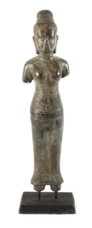 Buddha - Foto 1 Buddha - Foto 1