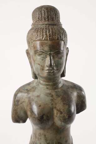 Buddha - Foto 2 Buddha - Foto 2