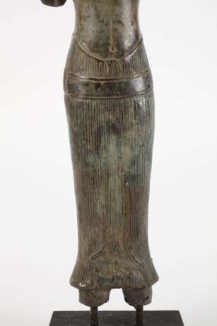 Buddha - Foto 3 Buddha - Foto 3