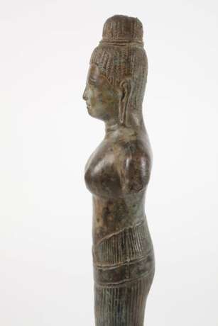 Buddha - Foto 4 Buddha - Foto 4