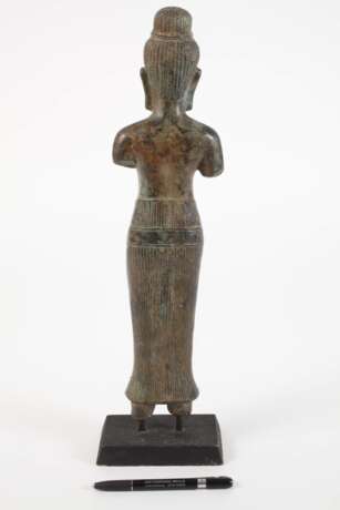 Buddha - Foto 5 Buddha - Foto 5