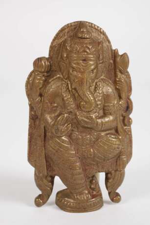 Zwei Teile Asiatika - Foto 2 Zwei Teile Asiatika - Foto 2