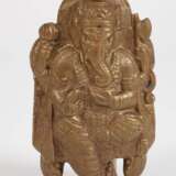 Zwei Teile Asiatika - Foto 2