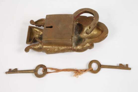 Zwei Teile Asiatika - Foto 3 Zwei Teile Asiatika - Foto 3