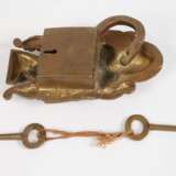 Zwei Teile Asiatika - Foto 3