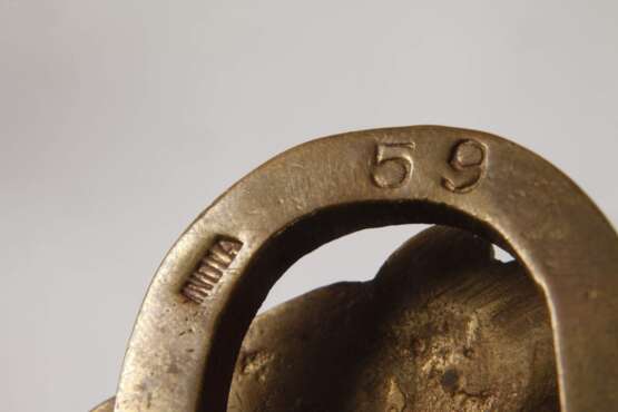 Zwei Teile Asiatika - Foto 4 Zwei Teile Asiatika - Foto 4