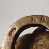 Zwei Teile Asiatika - Foto 4