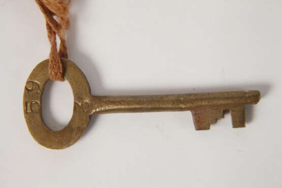 Zwei Teile Asiatika - Foto 5 Zwei Teile Asiatika - Foto 5