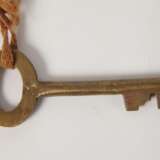 Zwei Teile Asiatika - Foto 5