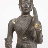 Zwei Teile Asiatika - Foto 6