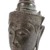 Buddhahaupt - photo 1