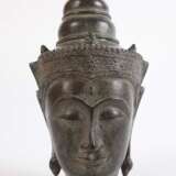 Buddhahaupt - photo 2