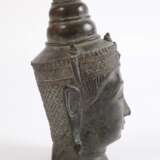 Buddhahaupt - photo 3