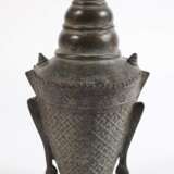 Buddhahaupt - photo 4