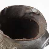 Buddhahaupt - photo 5