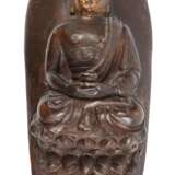 Kleines Türschild - фото 1