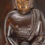 Kleines Türschild - фото 2