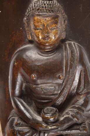 Kleines Türschild - фото 2 Kleines Türschild - фото 2