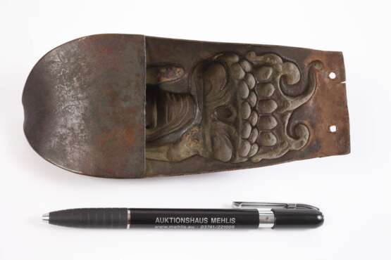 Kleines Türschild - фото 4 Kleines Türschild - фото 4