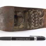 Kleines Türschild - фото 4