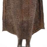 Stehender Buddha - Foto 4