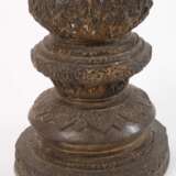 Stehender Buddha - Foto 5