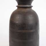 Großes Wassergefäß - photo 2