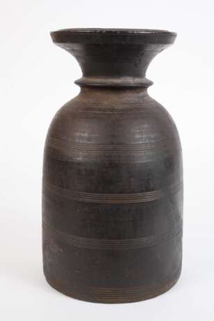 Großes Wassergefäß - photo 2 Großes Wassergefäß - photo 2