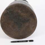 Großes Wassergefäß - photo 3