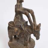 Großes Wassergefäß - photo 5