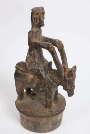 Großes Wassergefäß - photo 5 Großes Wassergefäß - photo 5