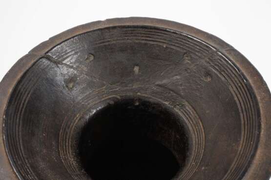 Großes Wassergefäß - photo 6 Großes Wassergefäß - photo 6