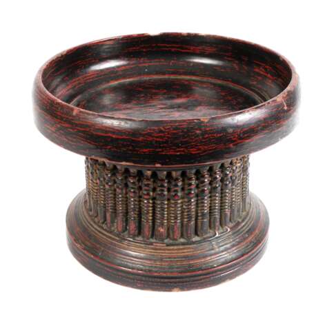 Tafelaufsatz - photo 1 Tafelaufsatz - photo 1