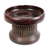 Tafelaufsatz - фото 1