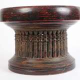 Tafelaufsatz - фото 2