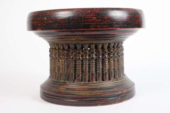 Tafelaufsatz - photo 2 Tafelaufsatz - photo 2