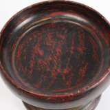 Tafelaufsatz - фото 3