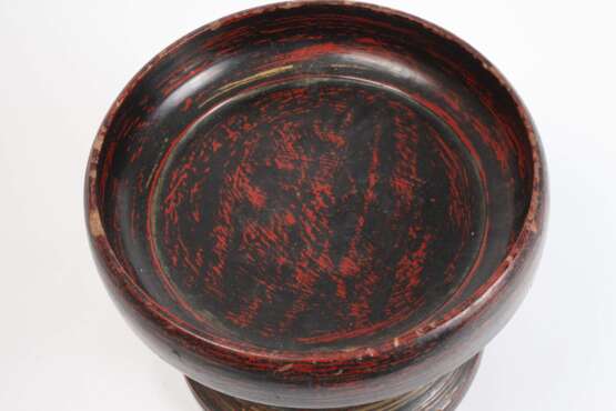 Tafelaufsatz - photo 3 Tafelaufsatz - photo 3