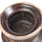 Tafelaufsatz - фото 4