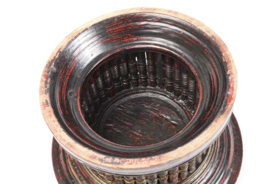 Tafelaufsatz - photo 4 Tafelaufsatz - photo 4