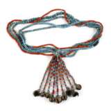 Prächtige Ethnokette - photo 1