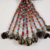 Prächtige Ethnokette - photo 2