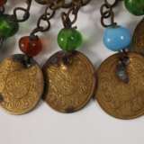 Zwei Teile Nomadenschmuck - photo 3